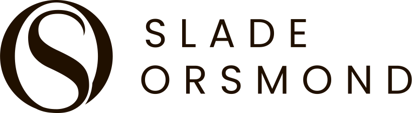 Slade Orsmond